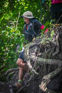 BIB: 
                            <button type="button" onclick="openModal(7084567)" class="btn btn-primary btn-sm float-right btn-popup" data-toggle="modal" data-target=".modal-high-quality">
                        <i class="fas fa-shopping-cart"></i> Add to Cart
                    </button>
                                            <button type="button" onclick="isThisMe(7084567, true)" class="btn btn-success btn-sm float-right btn-popup btn-isme hidden" data-toggle="tooltip" data-placement="bottom" title="นี่คือรูปของคุณใช่ไหม คลิกที่นี่เพื่อเอาเข้าอัลบั้ม">
                        <i class="fas fa-plus"></i> Add to album
                    </button>
                    <button type="button" onclick="isThisMe(7084567, false)" class="btn btn-warning btn-sm float-right btn-popup btn-isnotme hidden">
                        <i class="fas fa-ban"></i> Remove from album
                    </button>